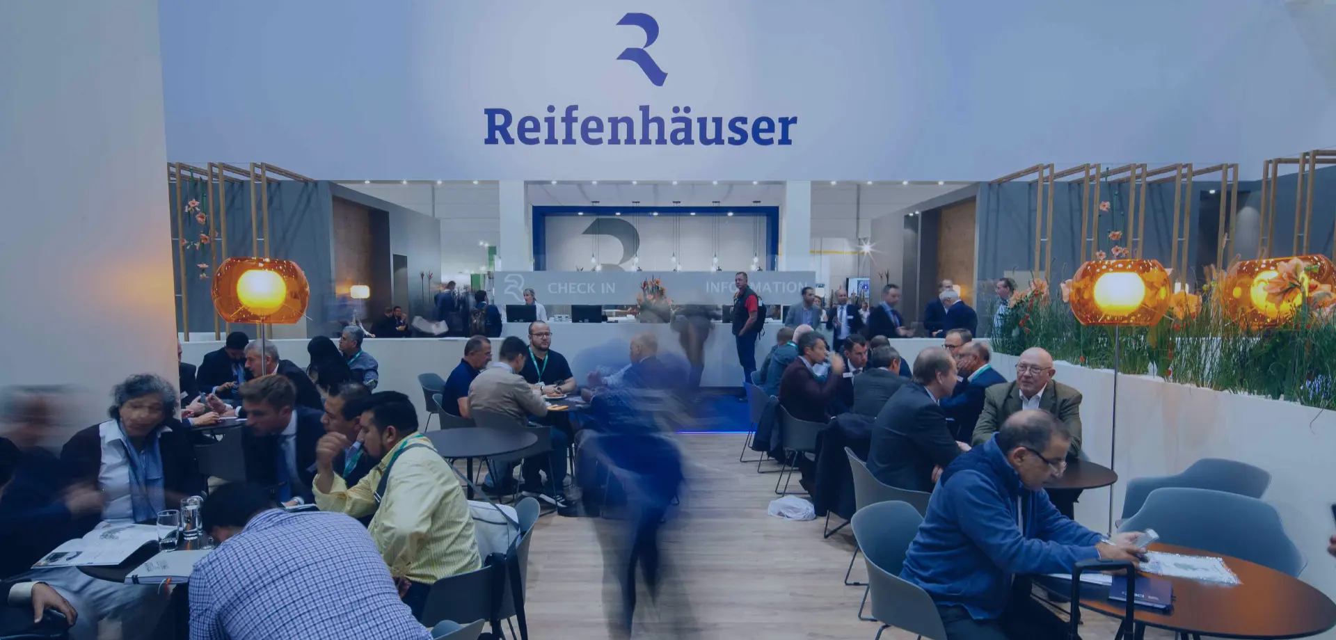 Willkommen im Presse-Bereich