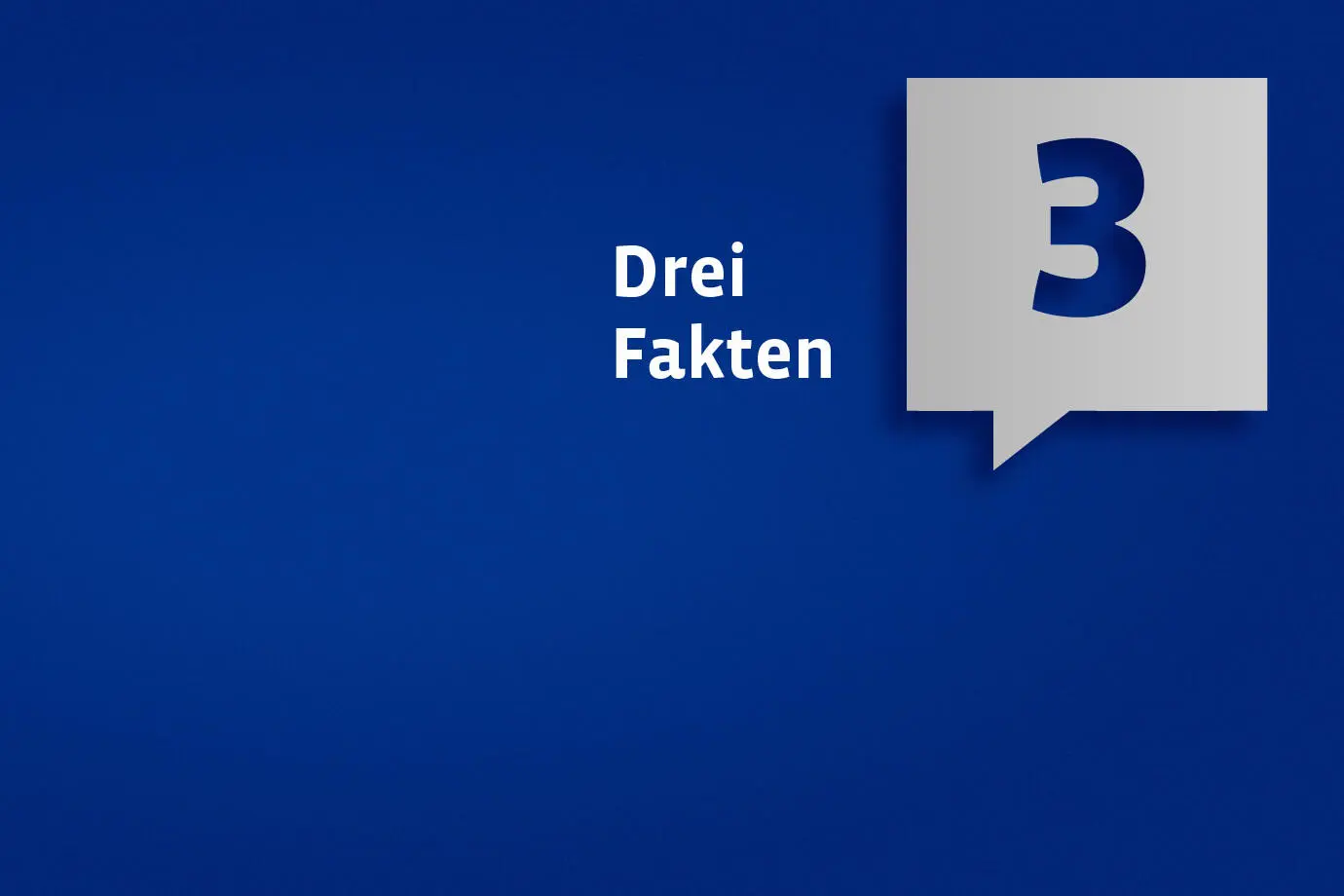 Wie Sie bei der Weiterverarbeitung von vollkommen planer Blasfolie profitieren 