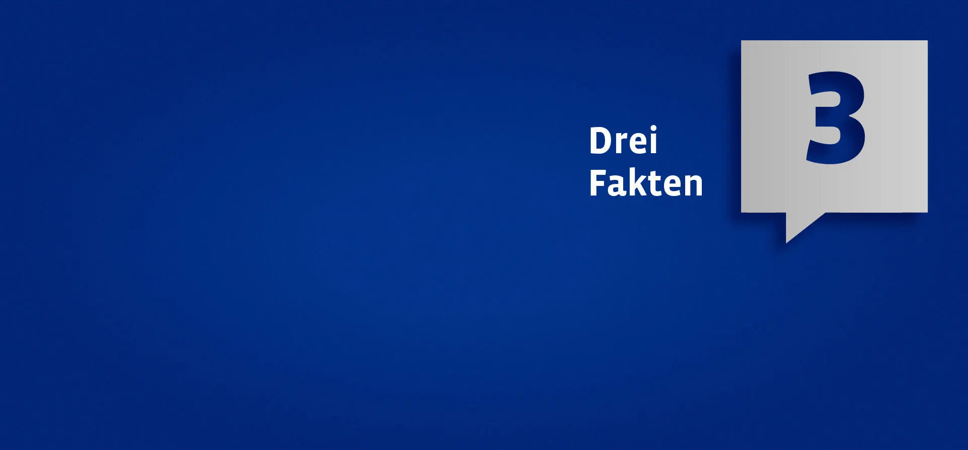 Wie Sie bei der Weiterverarbeitung von vollkommen planer Blasfolie profitieren 