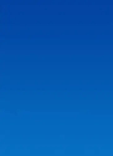 Presskit: Reifenhäuser auf der K-Preview 2025