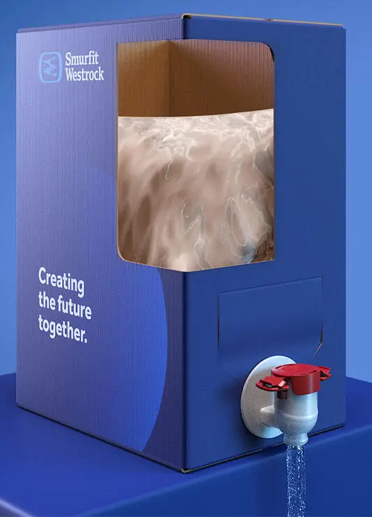 New Reifenhäuser die heads impress with throughput of more than 1,000 kg/h of barrier film