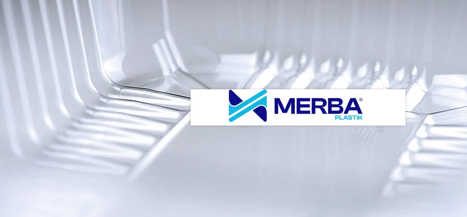 How Merba Plastik is taking off in the packaging sector 