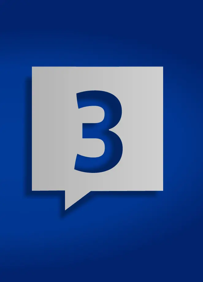 How you benefit from water cooling and vacuum calibration