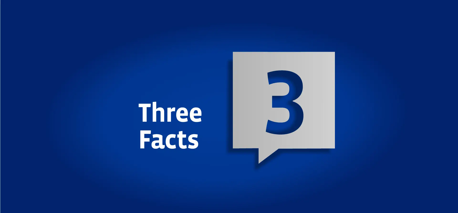 How you benefit from water cooling and vacuum calibration