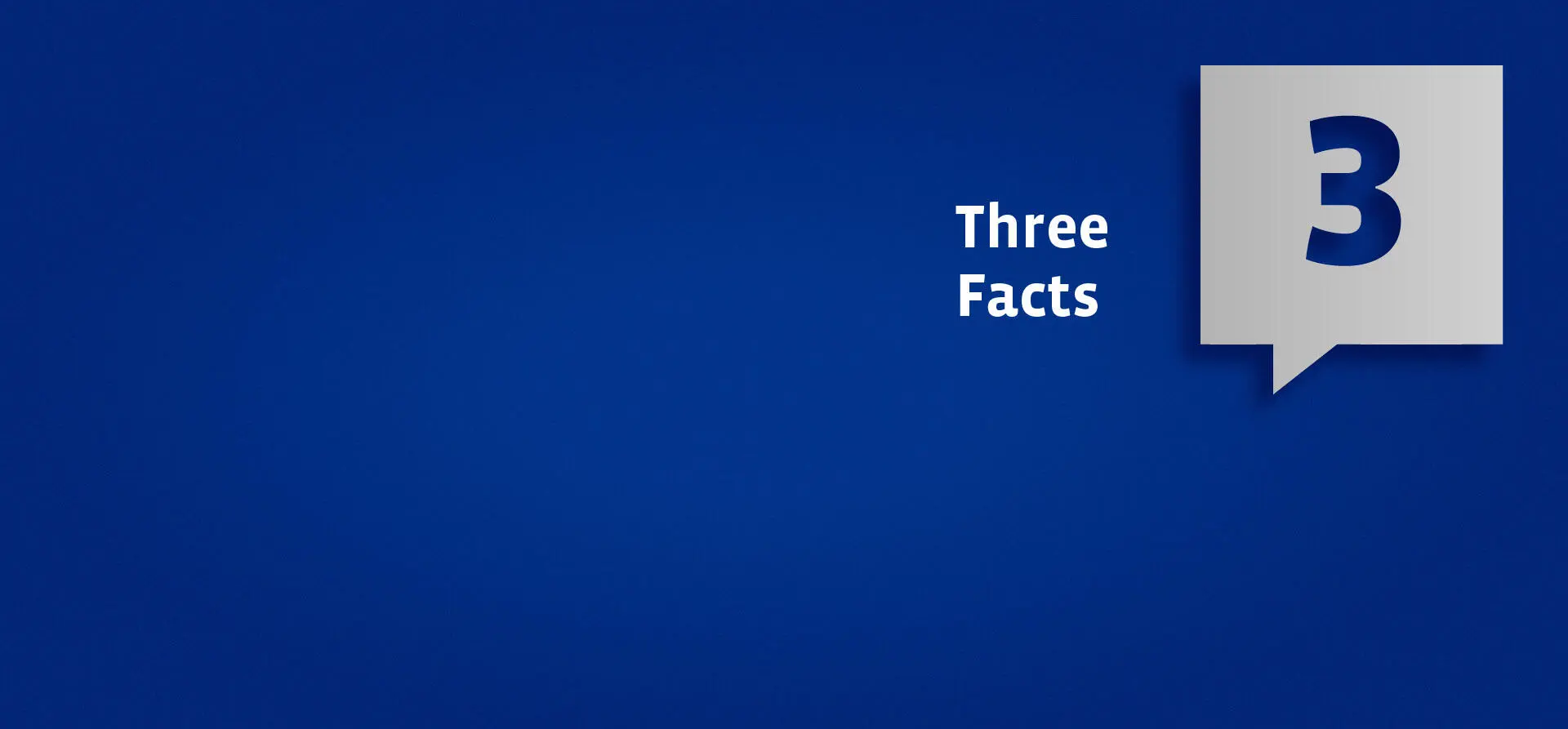 How you profit from totally flat blown film in converting lines