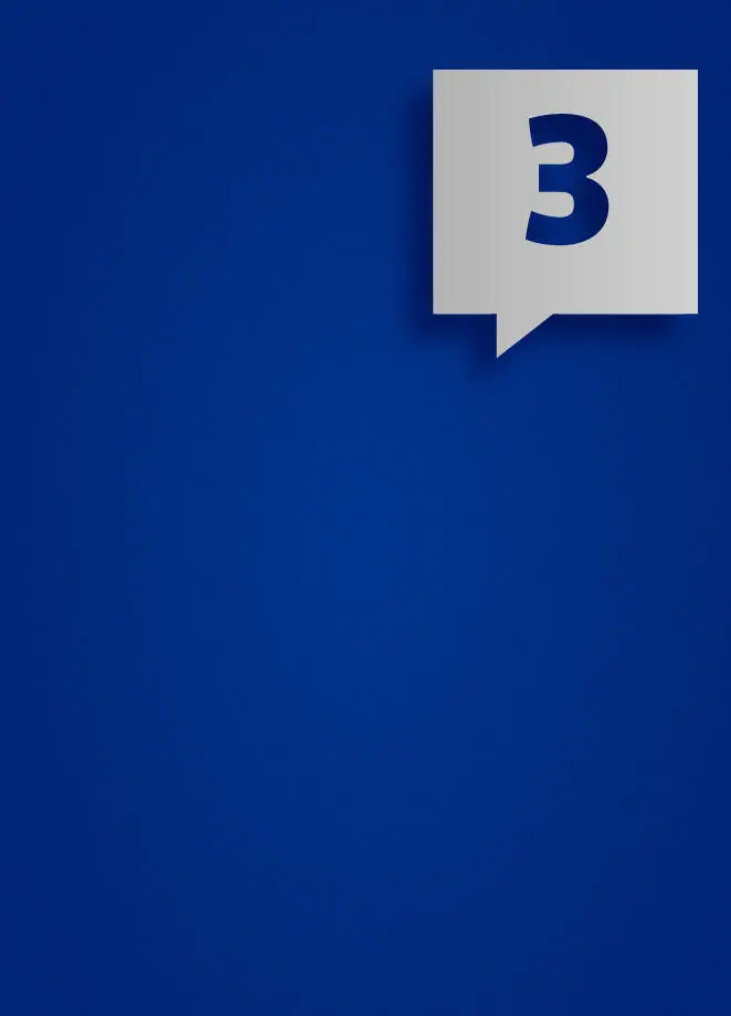 How you profit from totally flat blown film in converting lines